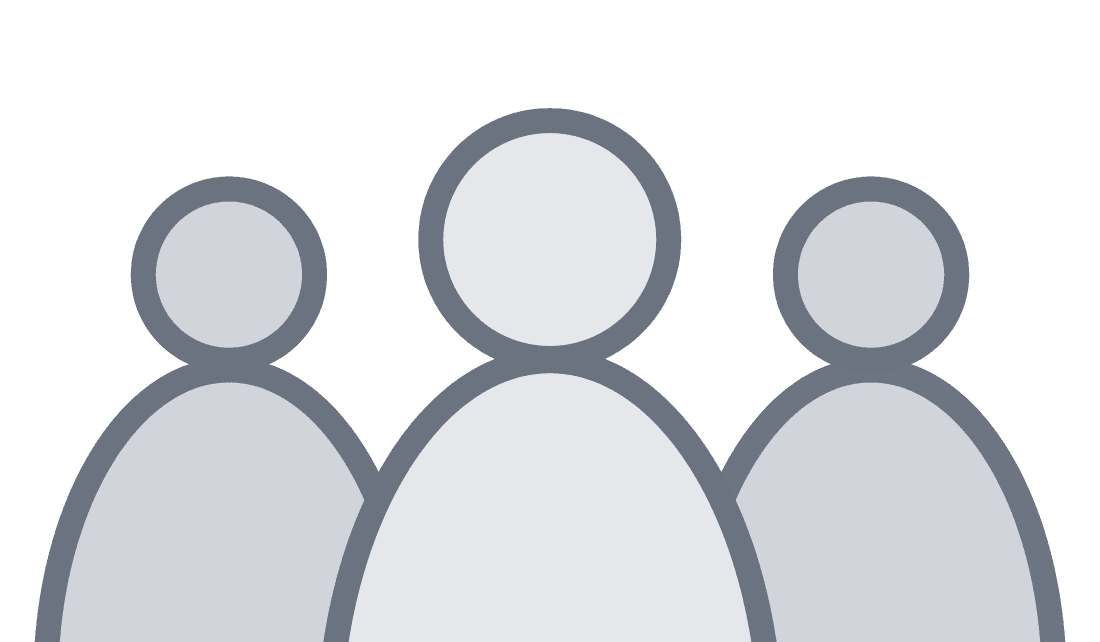 Who is this built for?