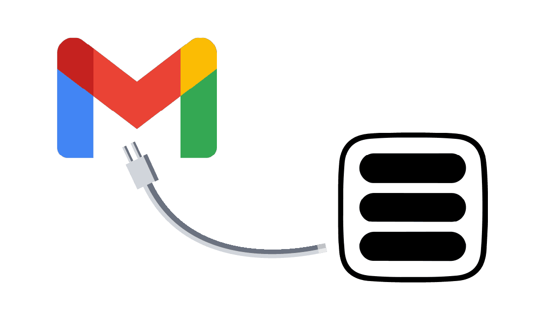 Do I need the extension to use SentLogs?